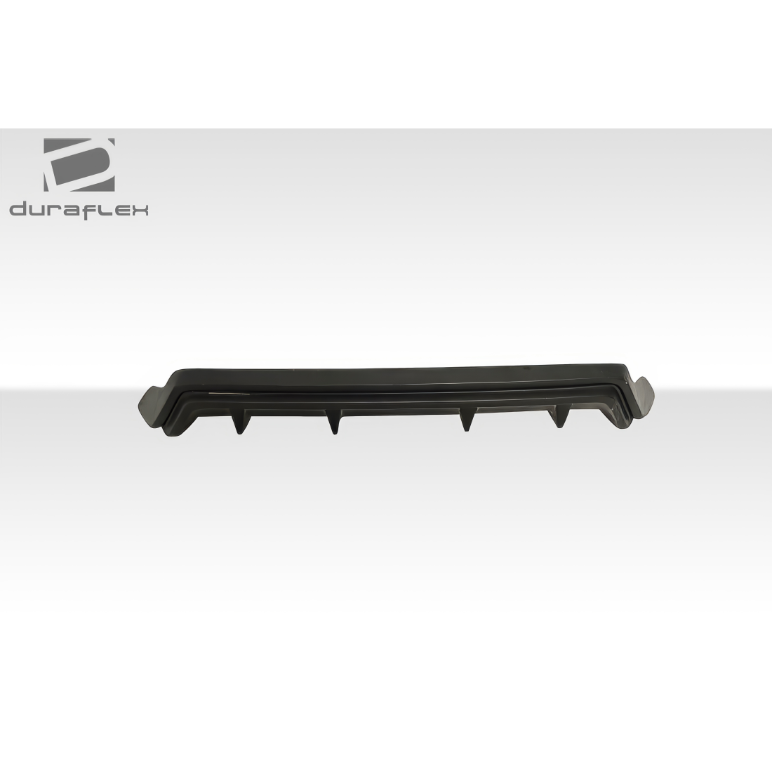 All kind of Exterior/Diffusersfor  Lexus RC 2015. 