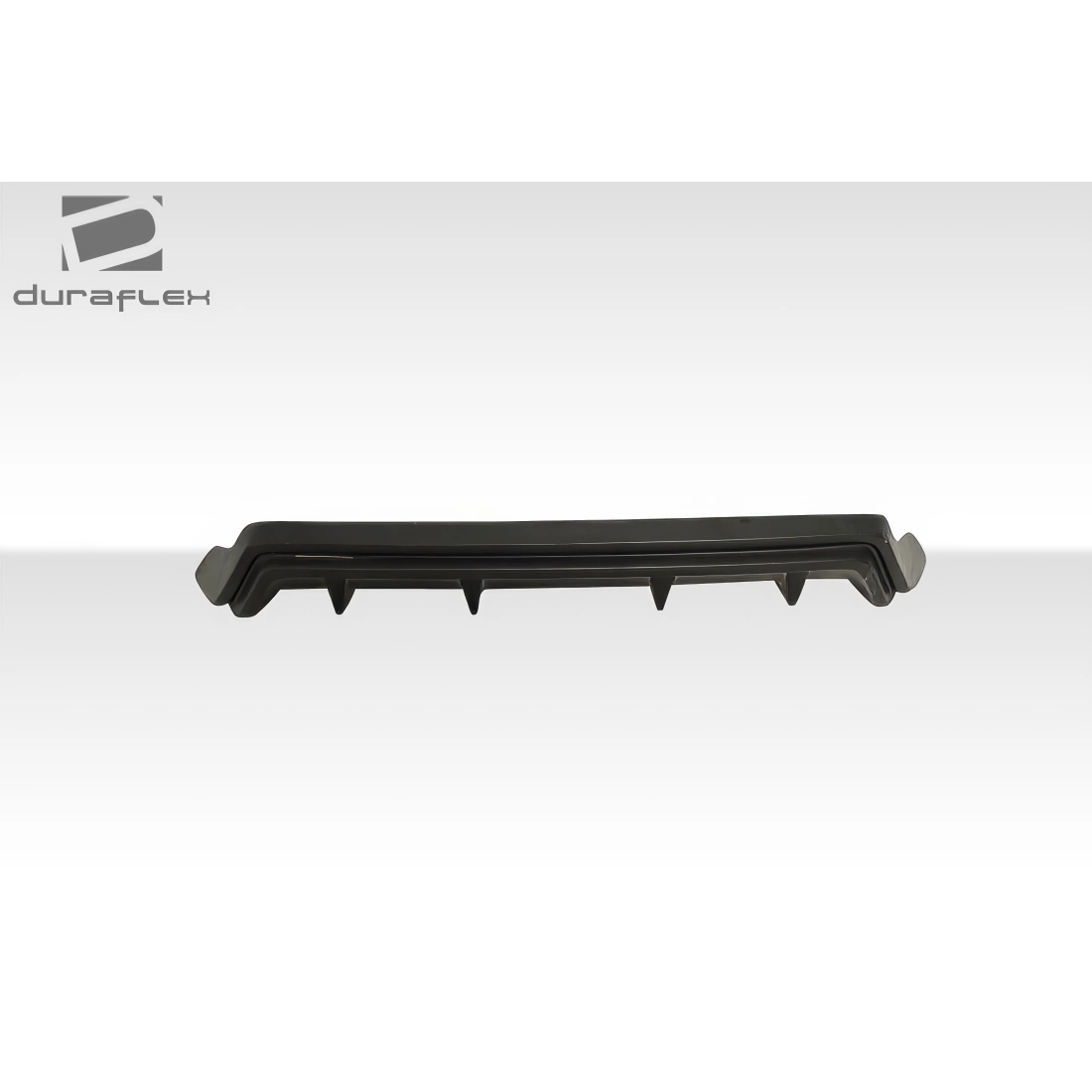 All kind of Exterior/Diffusersfor  Lexus RC 2015. 4