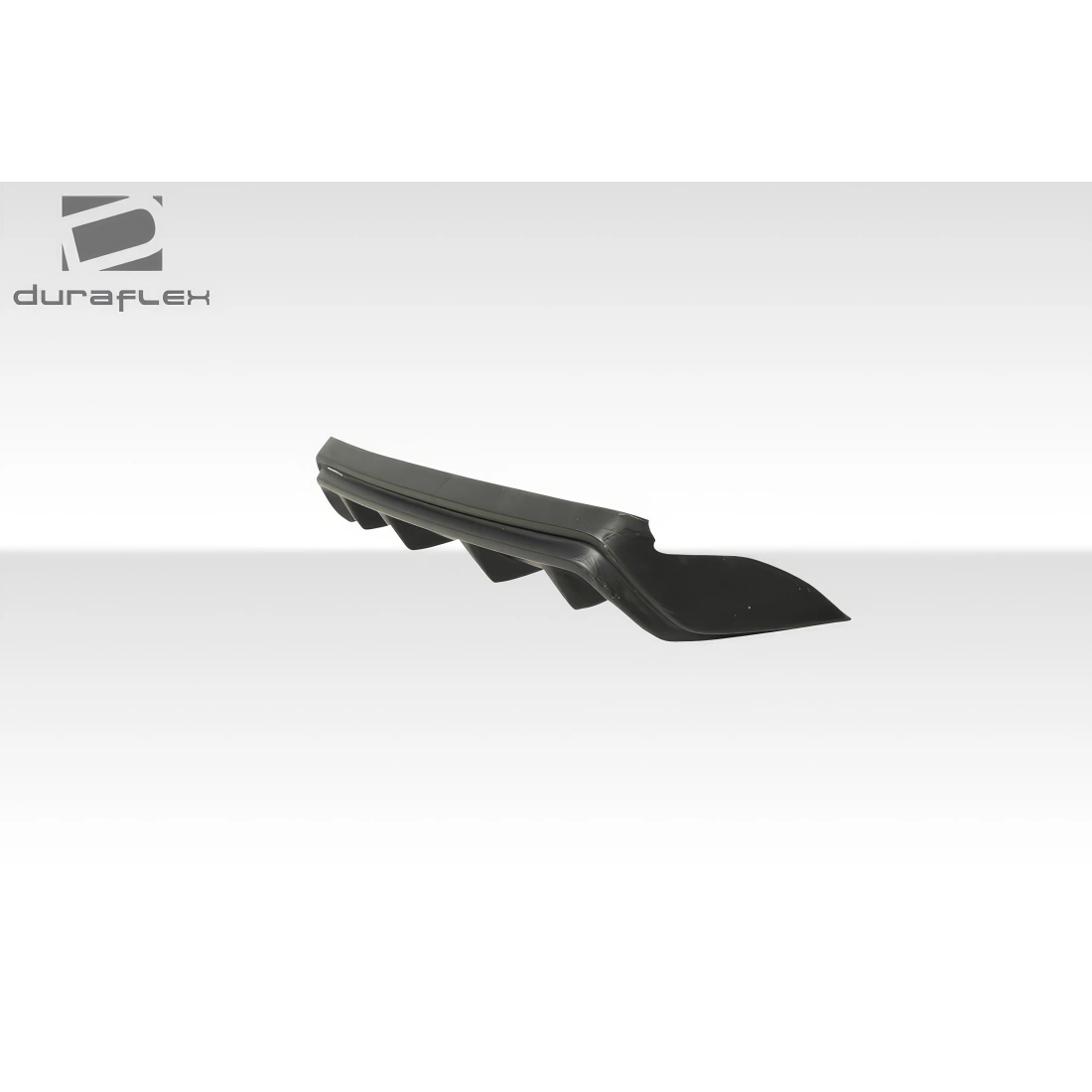 All kind of Exterior/Diffusersfor  Lexus RC 2015. 5