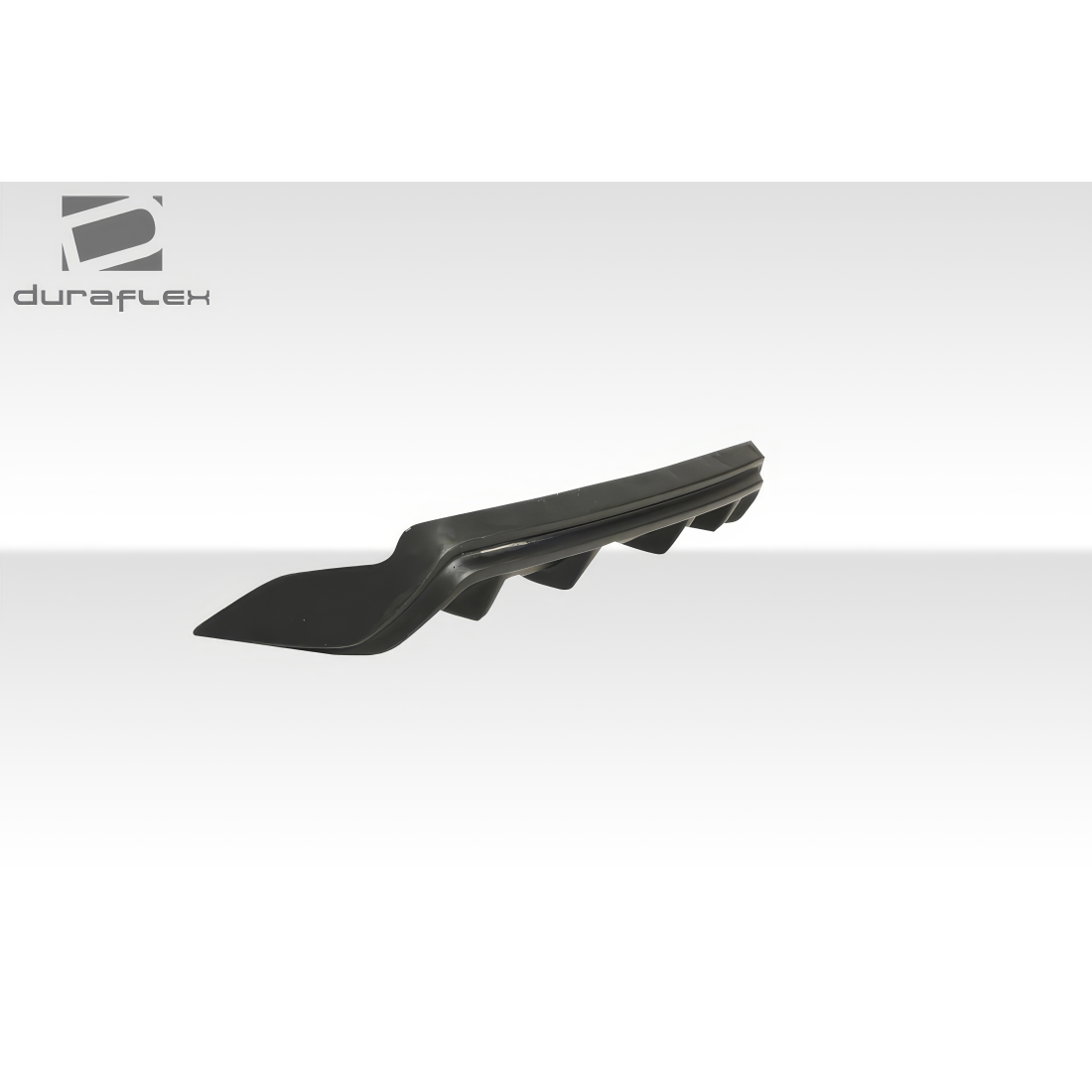 All kind of Exterior/Diffusersfor  Lexus RC 2015. 