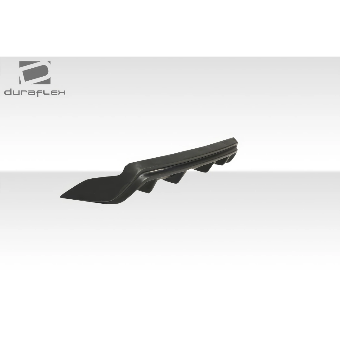 All kind of Exterior/Diffusersfor  Lexus RC 2015. 6