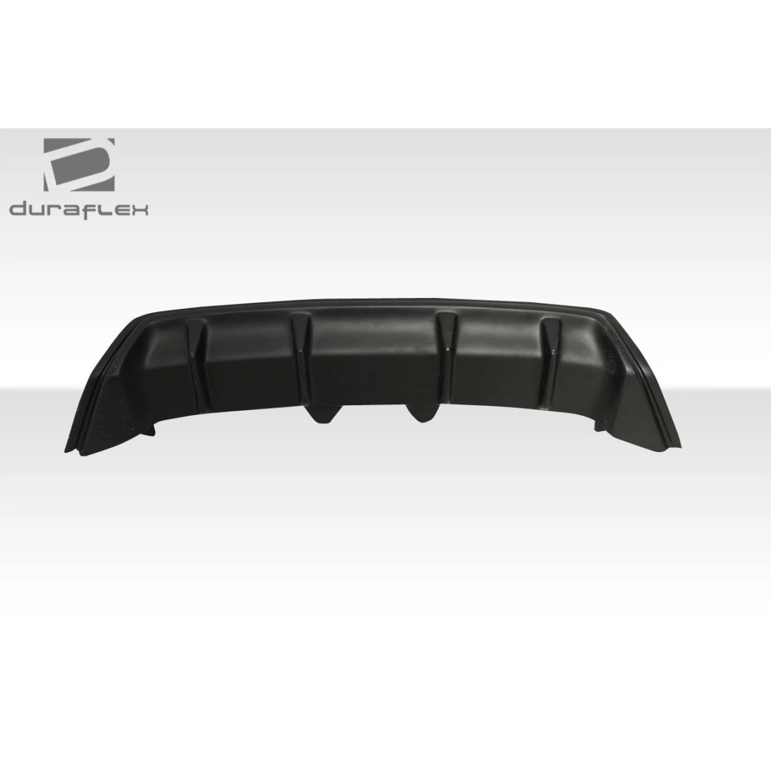 All kind of Exterior/Diffusersfor Lexus RC 2015. 5