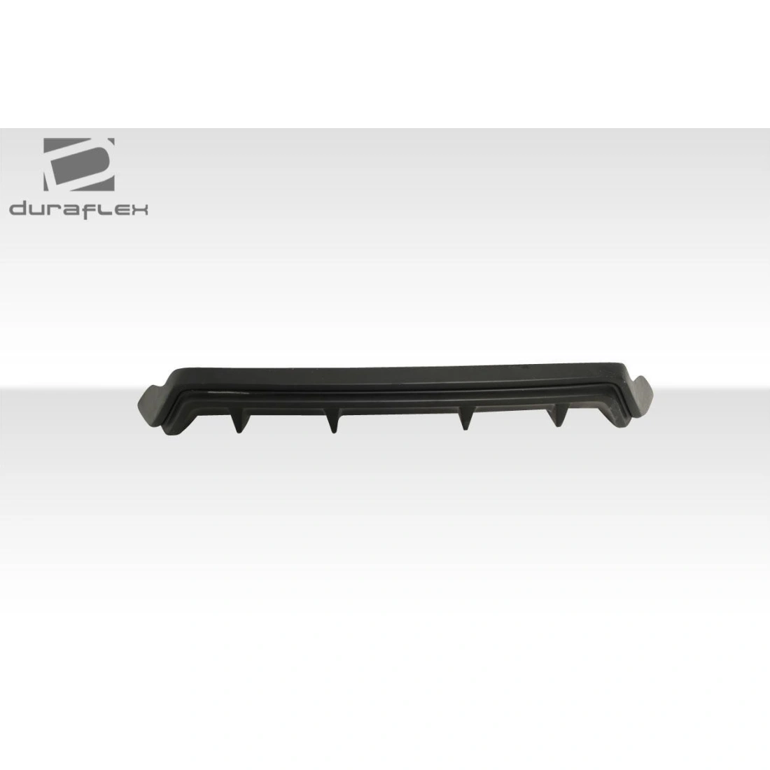 All kind of Exterior/Diffusersfor Lexus RC 2015. 7
