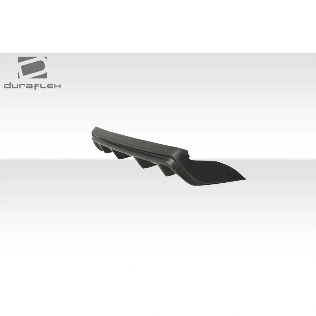 All kind of Exterior/Diffusersfor Lexus RC 2015. 9