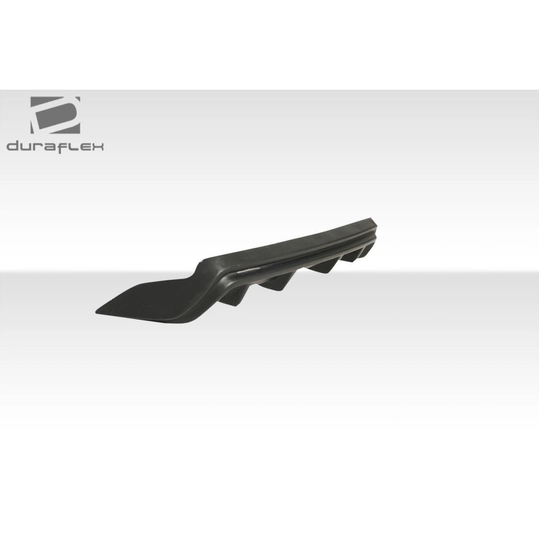 All kind of Exterior/Diffusersfor Lexus RC 2015. 11