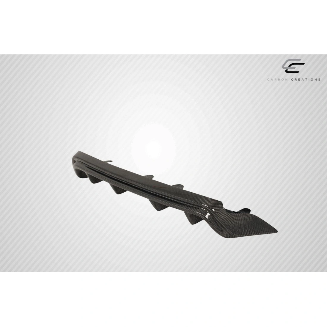 All kind of Exterior/Diffusersfor  Lexus RC 2015. 20
