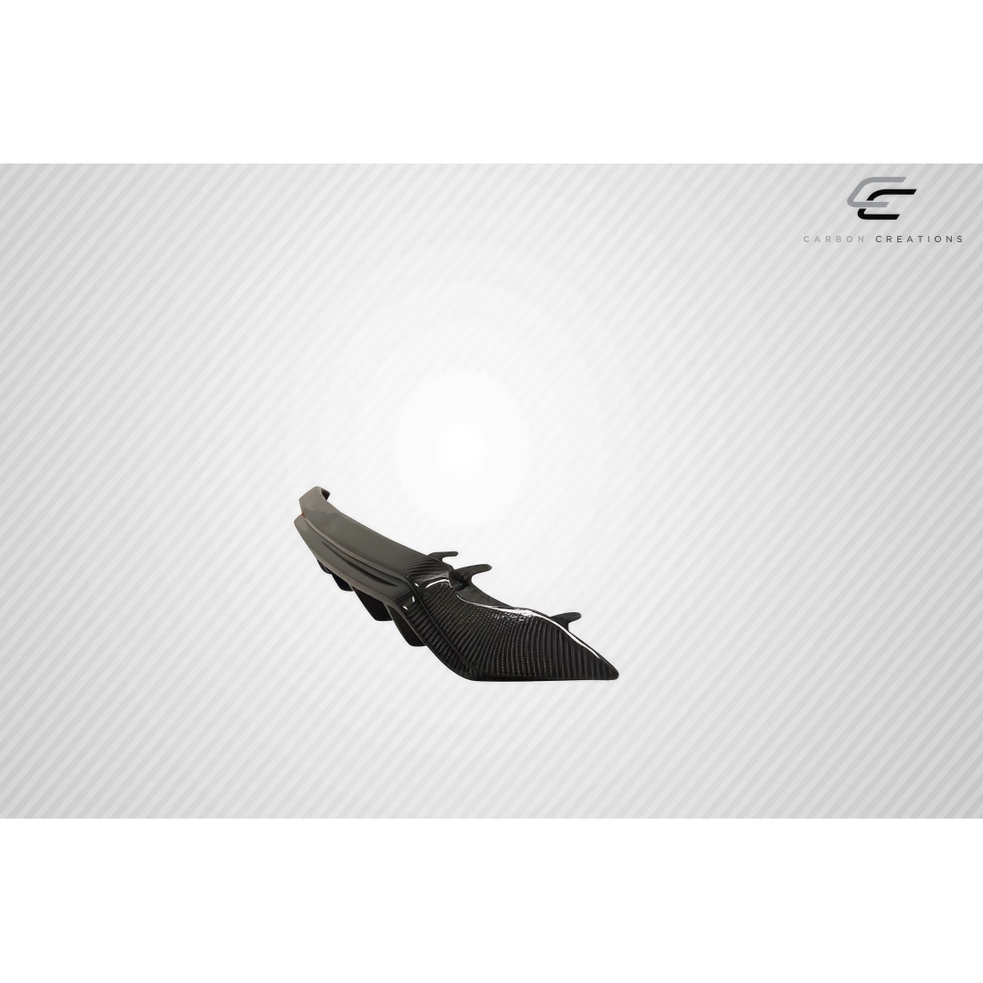 All kind of Exterior/Diffusersfor Lexus RC 2015. 5