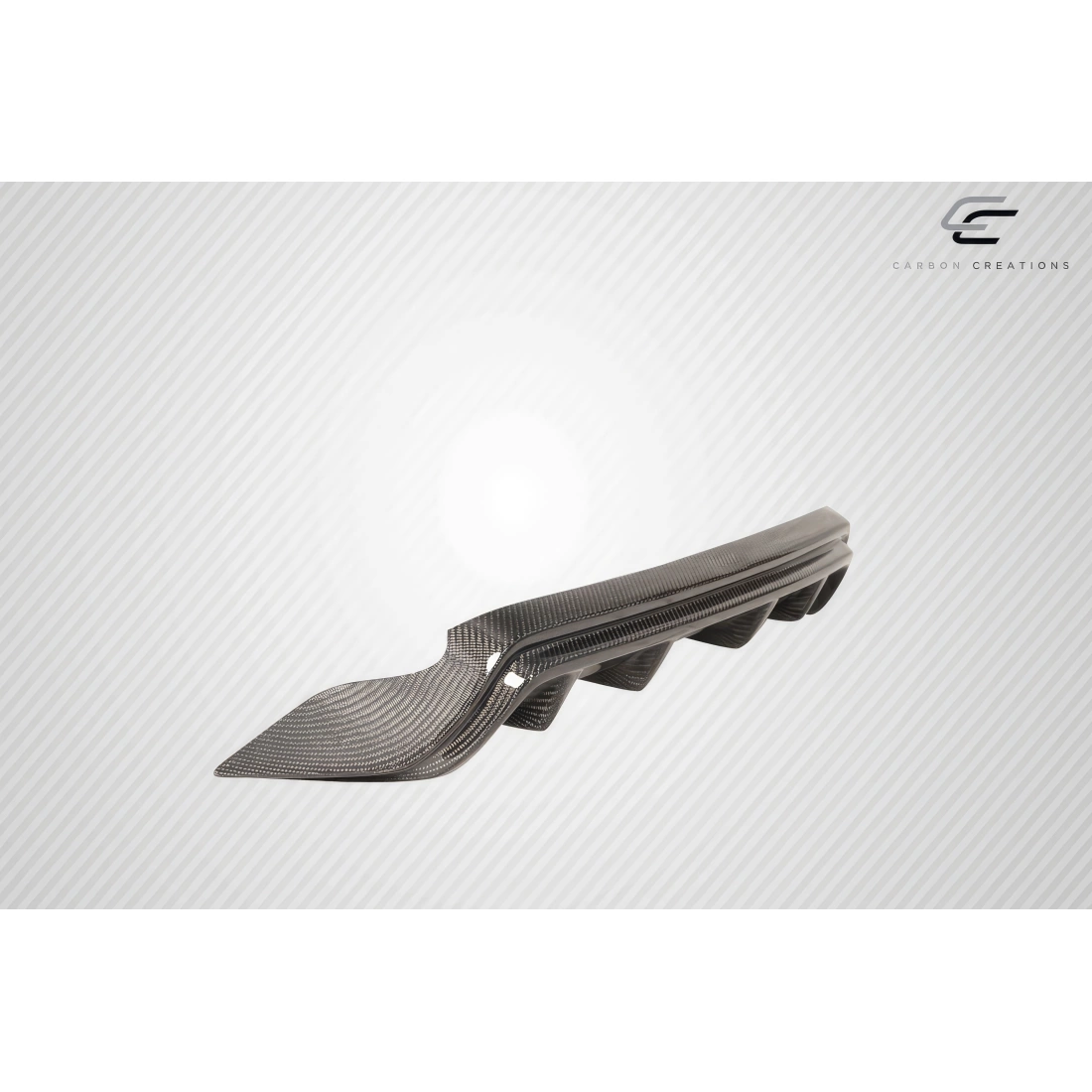 All kind of Exterior/Diffusersfor Lexus RC 2015. 6