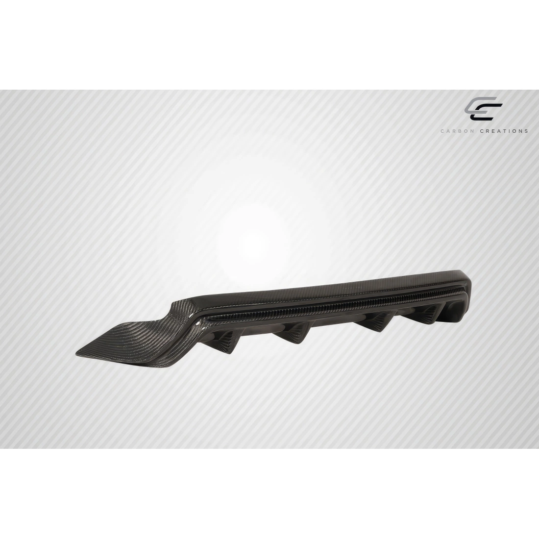 All kind of Exterior/Diffusersfor Lexus RC 2015. 7