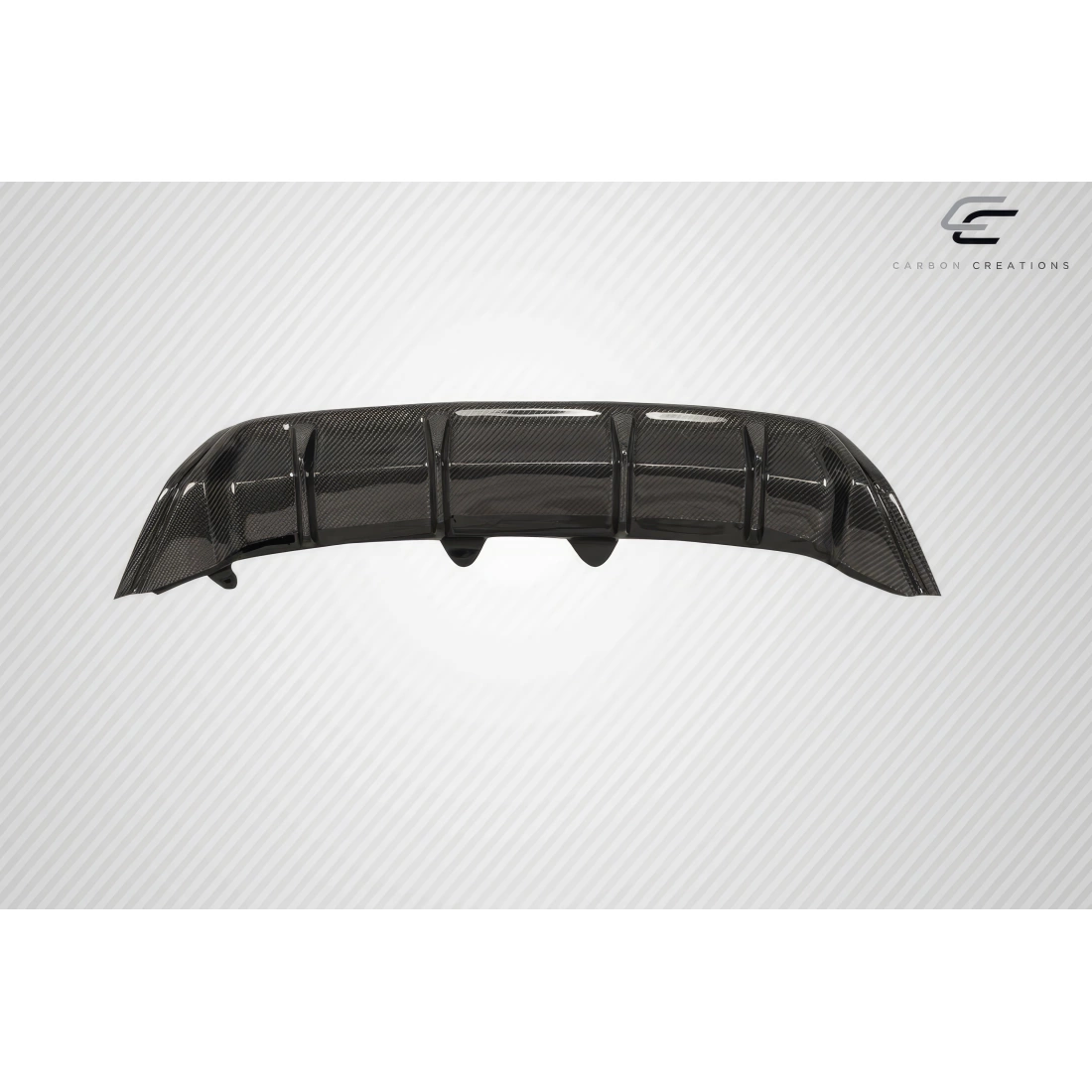 All kind of Exterior/Diffusersfor Lexus RC 2015. 10