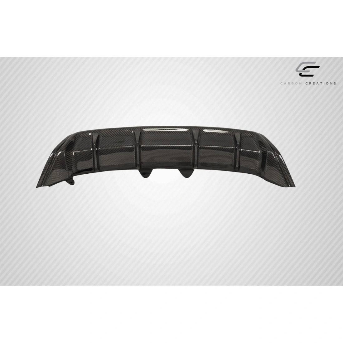 All kind of Exterior/Diffusersfor  Lexus RC 2015. 22