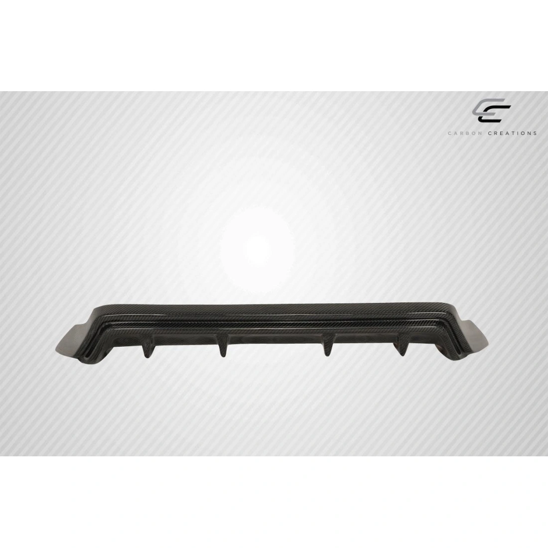 All kind of Exterior/Diffusersfor  Lexus RC 2015. 6