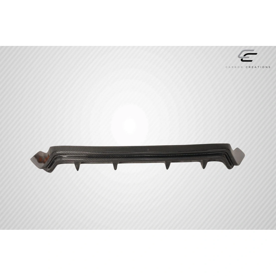All kind of Exterior/Diffusersfor  Lexus RC 2015. 8