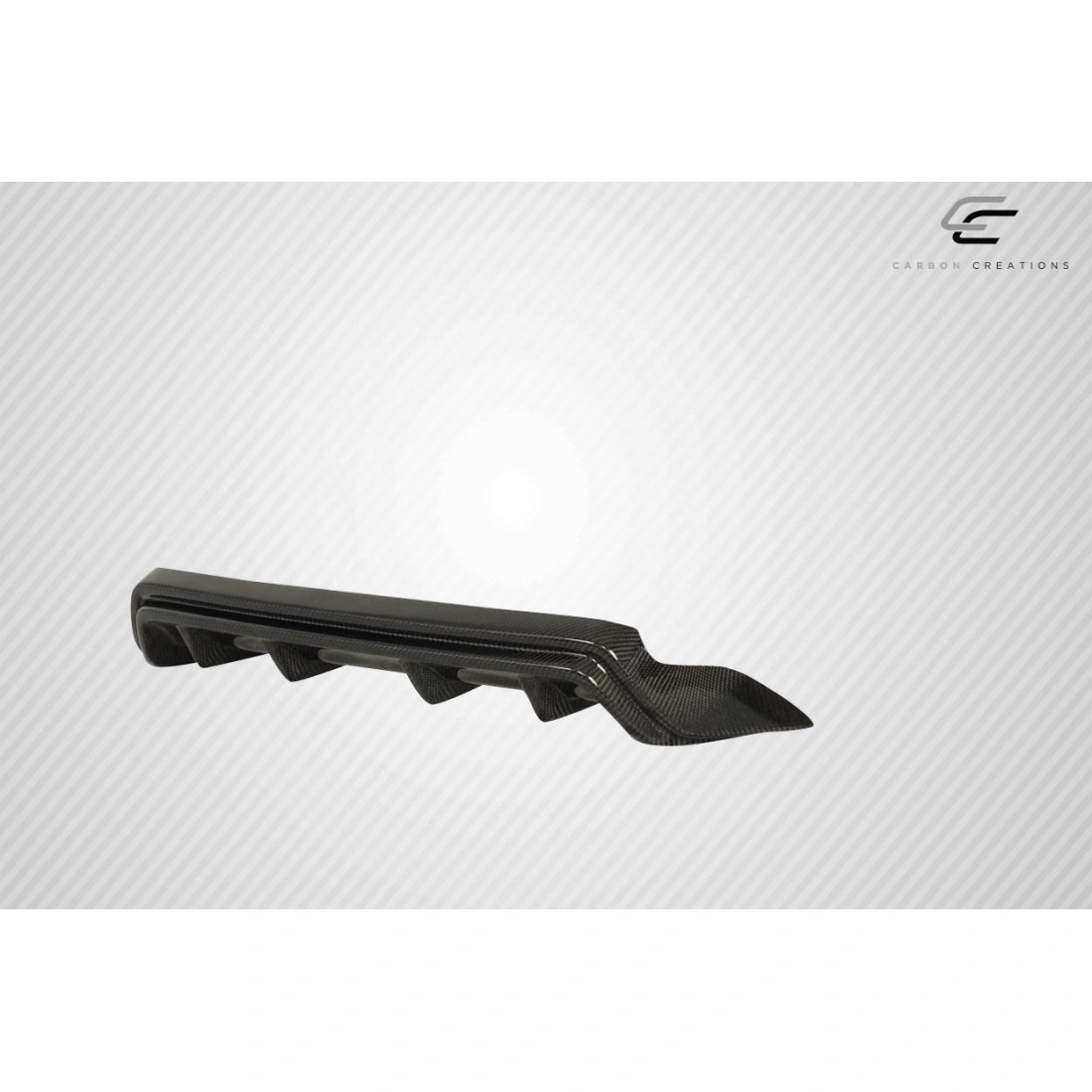 All kind of Exterior/Diffusersfor  Lexus RC 2015. 10