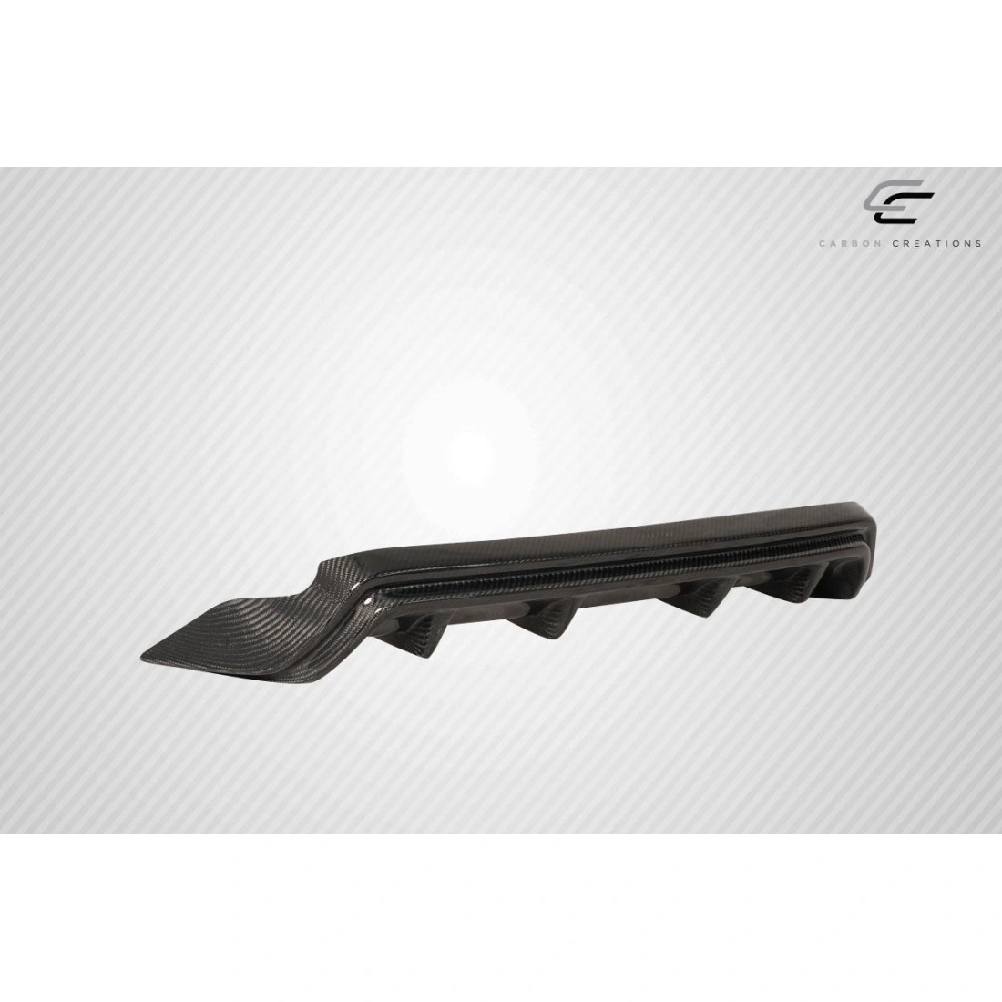 All kind of Exterior/Diffusersfor  Lexus RC 2015. 16