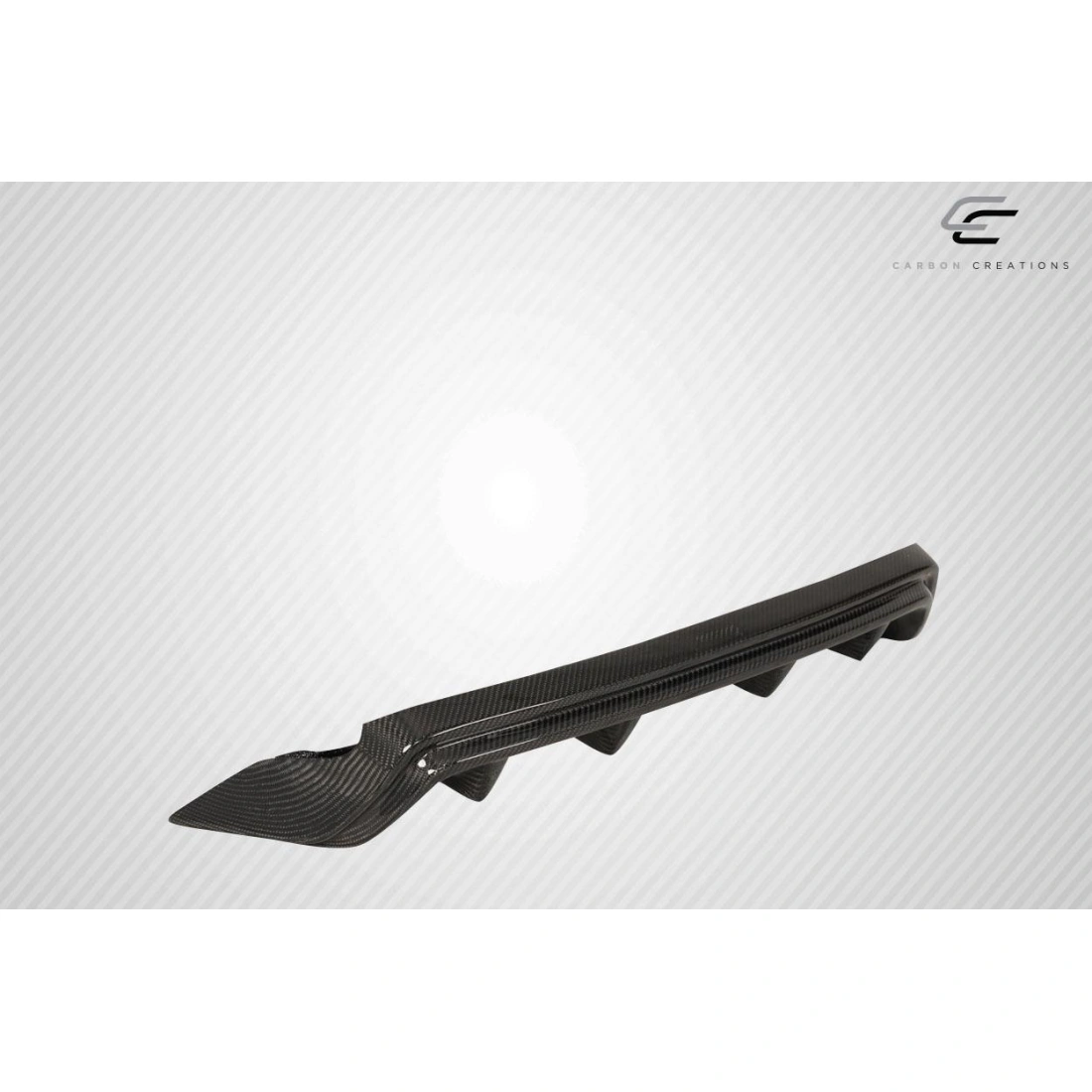 All kind of Exterior/Diffusersfor  Lexus RC 2015. 18