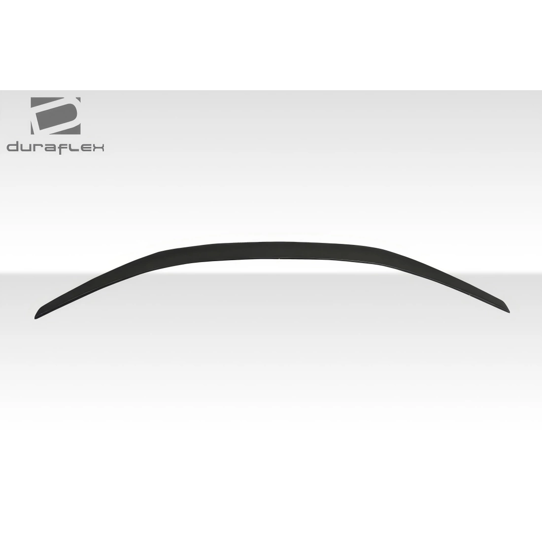 All kind of Exterior/Wingsfor  Lexus RC 2015. 4