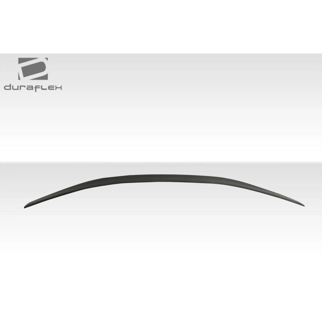All kind of Exterior/Wingsfor  Lexus RC 2015. 4