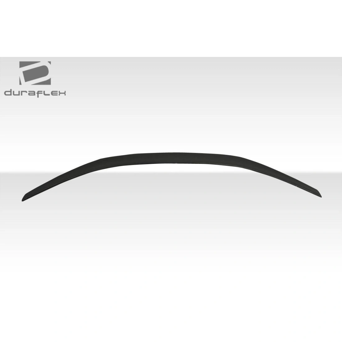 All kind of Exterior/Wingsfor  Lexus RC 2015. 6
