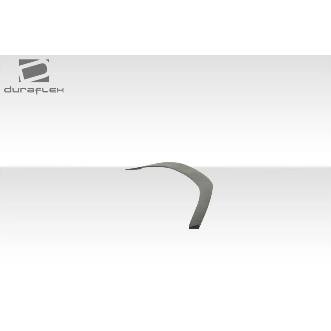 All kind of Exterior/Wingsfor  Lexus RC 2015. 8