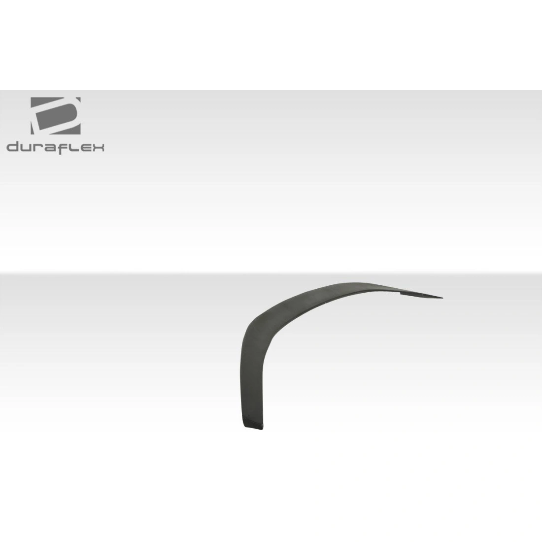 All kind of Exterior/Wingsfor  Lexus RC 2015. 10