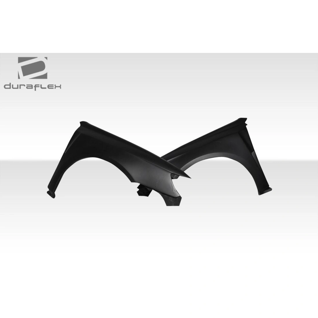 All kind of Exterior/Fendersfor Subaru Impreza 2008. 5