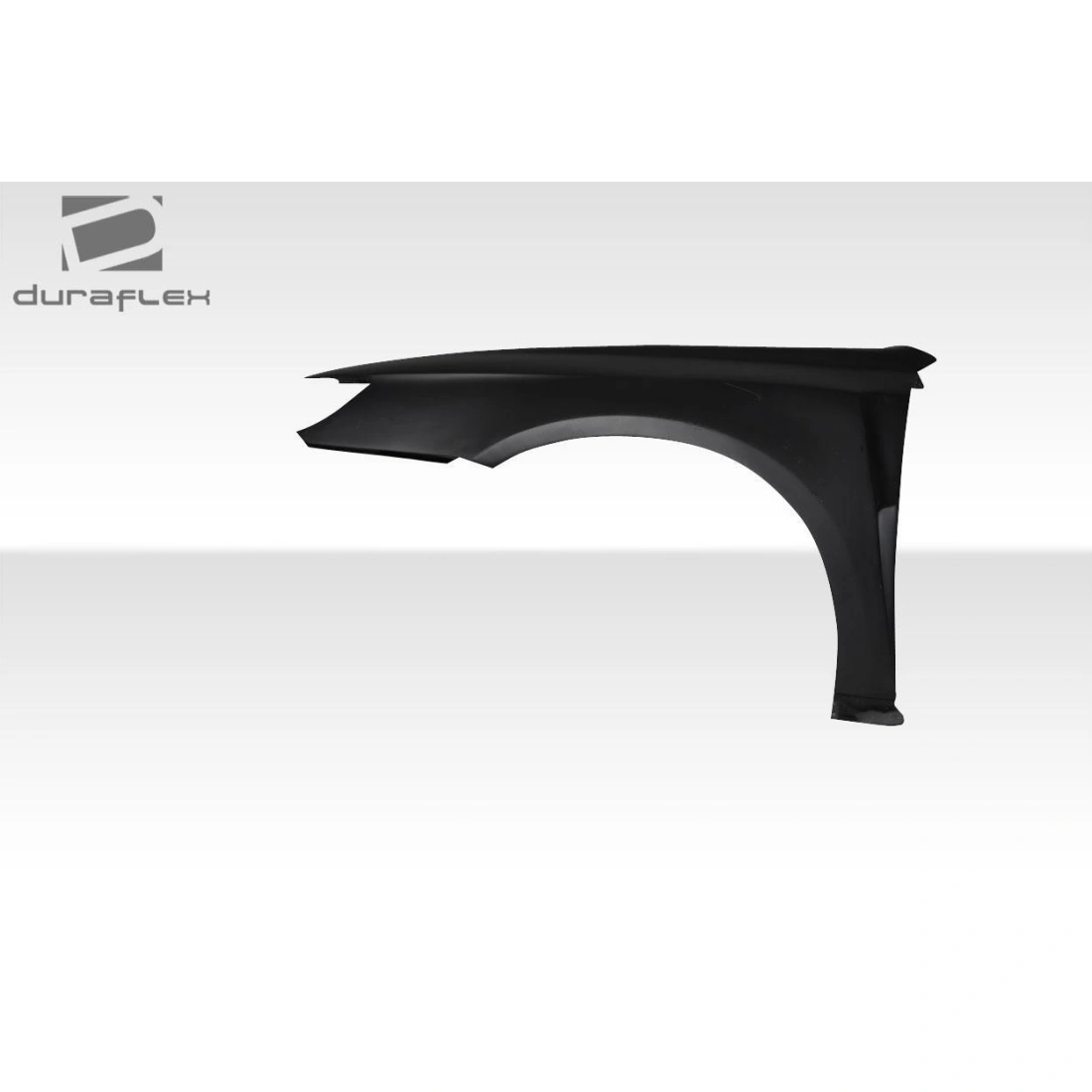 All kind of Exterior/Fendersfor Subaru Impreza 2008. 7