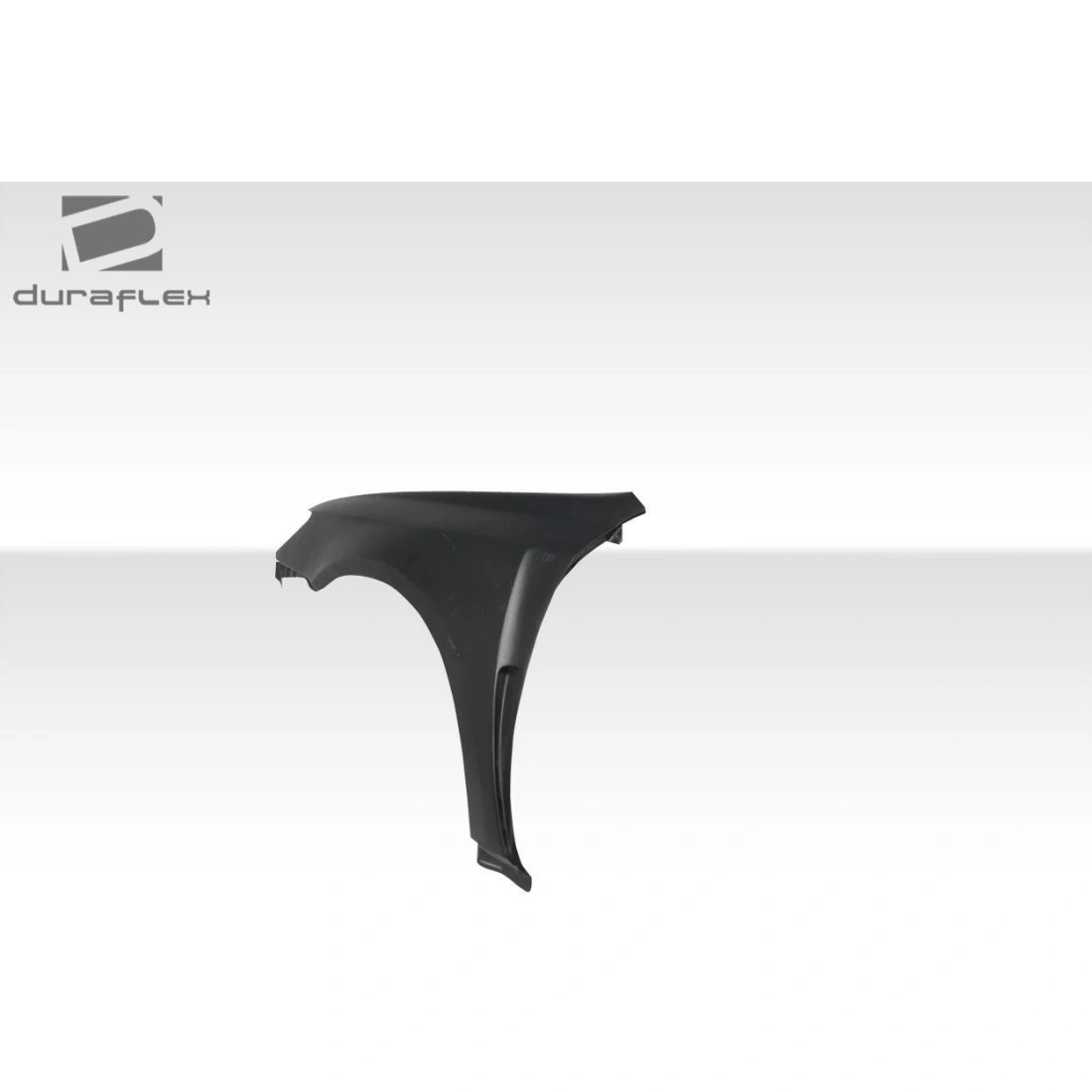 All kind of Exterior/Fendersfor Subaru Impreza 2008. 11