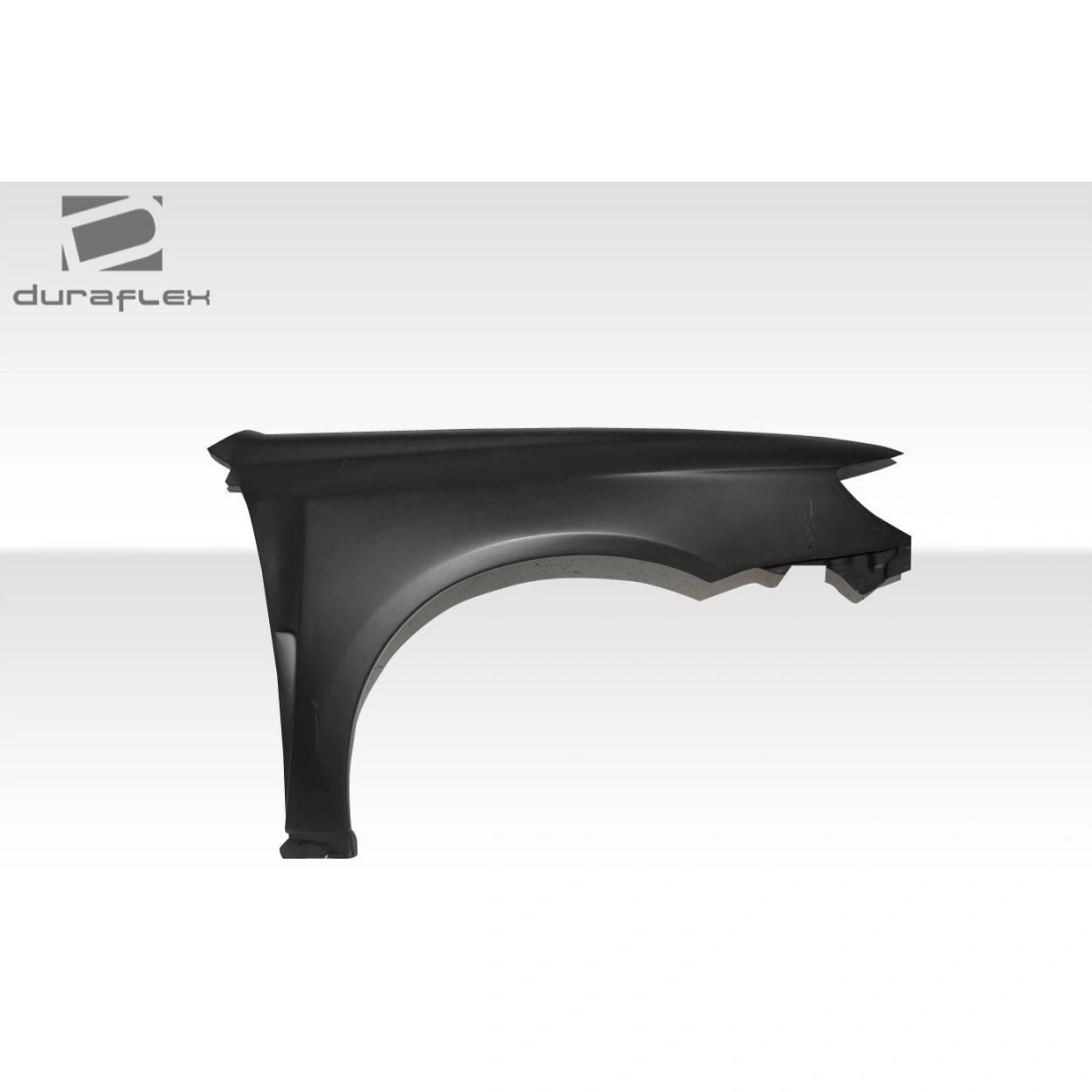 All kind of Exterior/Fendersfor Subaru Impreza 2008. 13