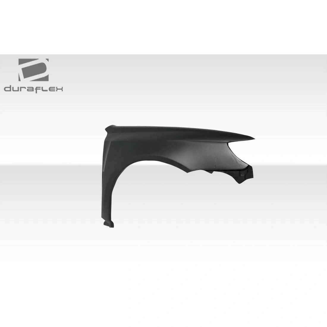All kind of Exterior/Fendersfor Subaru Impreza 2008. 15