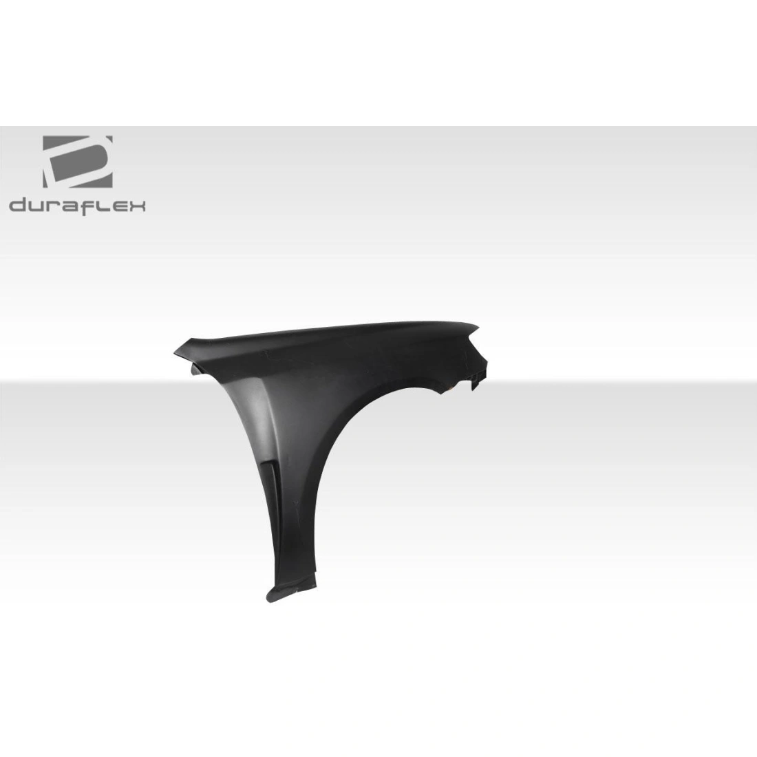 All kind of Exterior/Fendersfor Subaru Impreza 2008. 17