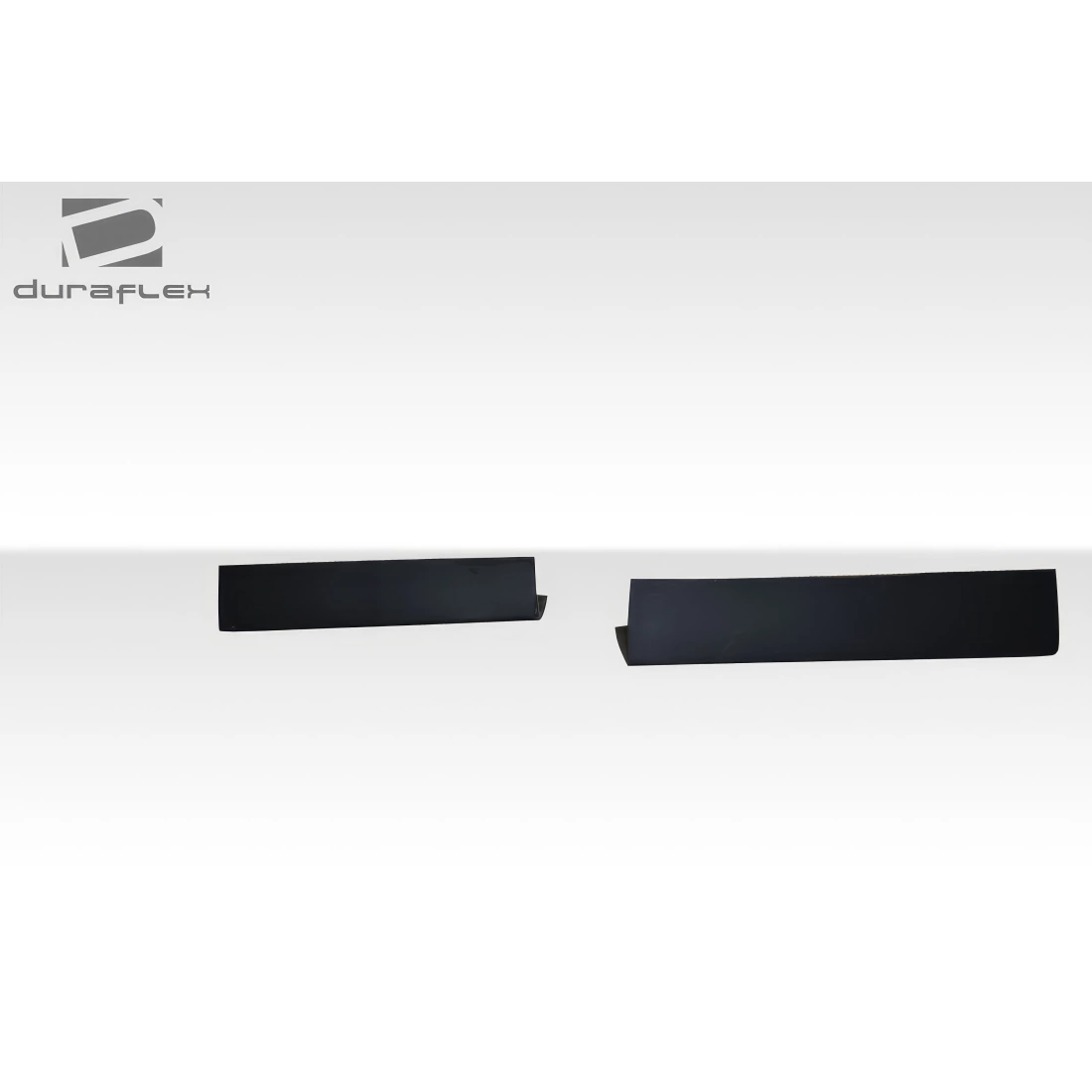 All kind of Exterior/Diffusersfor Toyota Supra 1986. 8