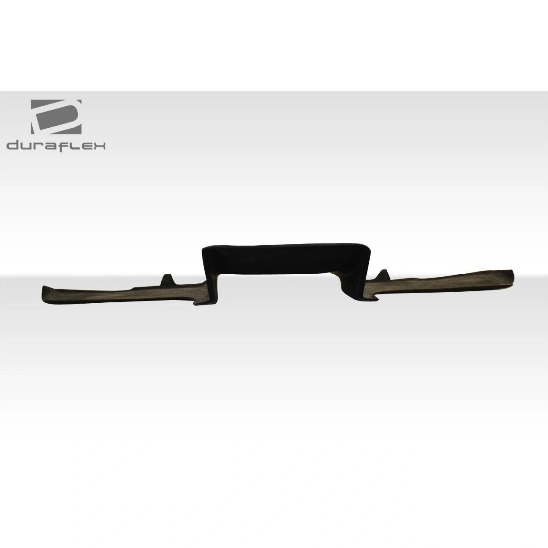 All kind of Exterior/Diffusersfor Toyota Supra 1986. 5