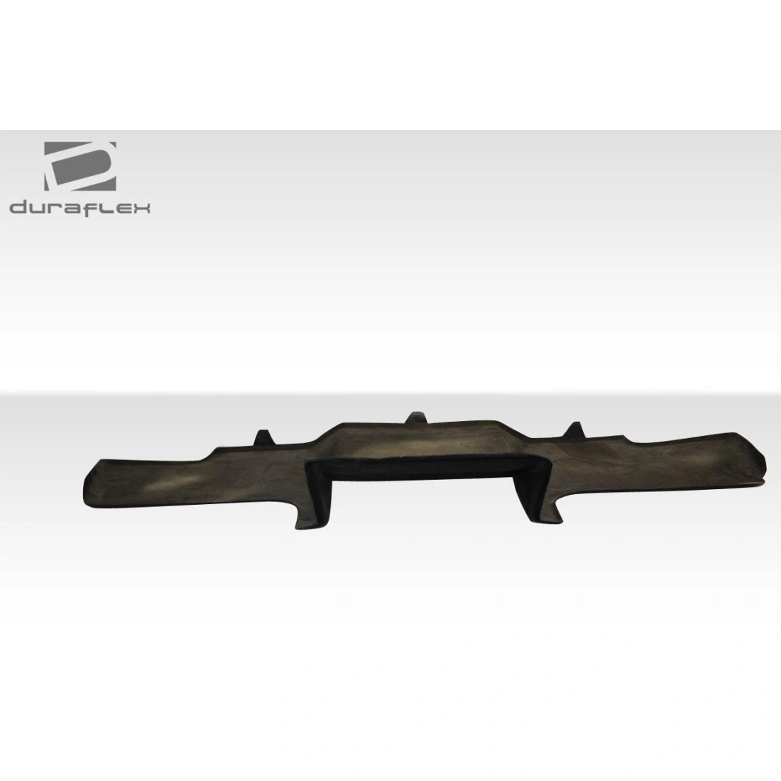 All kind of Exterior/Diffusersfor Toyota Supra 1986. 7