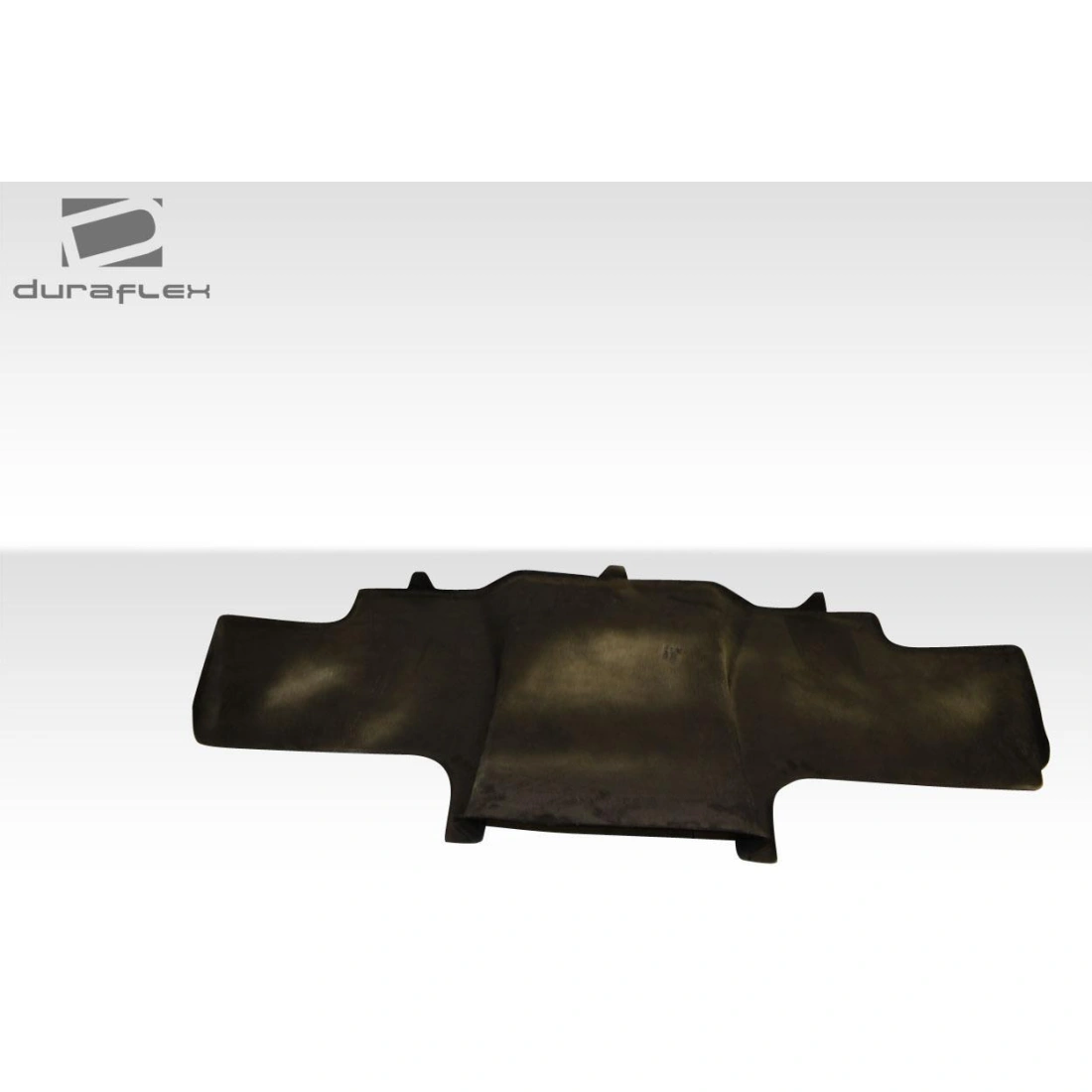 All kind of Exterior/Diffusersfor Toyota Supra 1986. 9