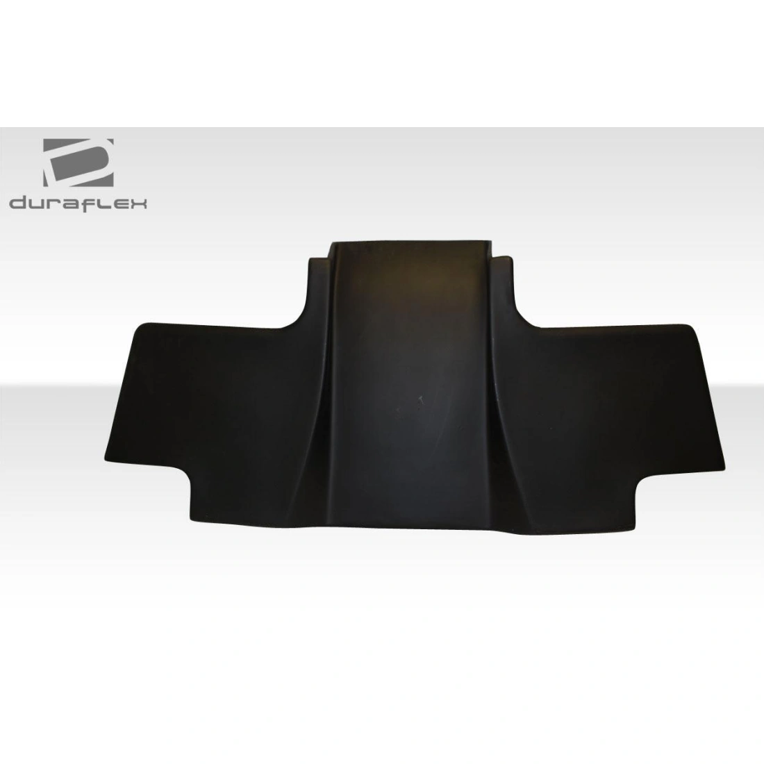 All kind of Exterior/Diffusersfor Toyota Supra 1986. 11