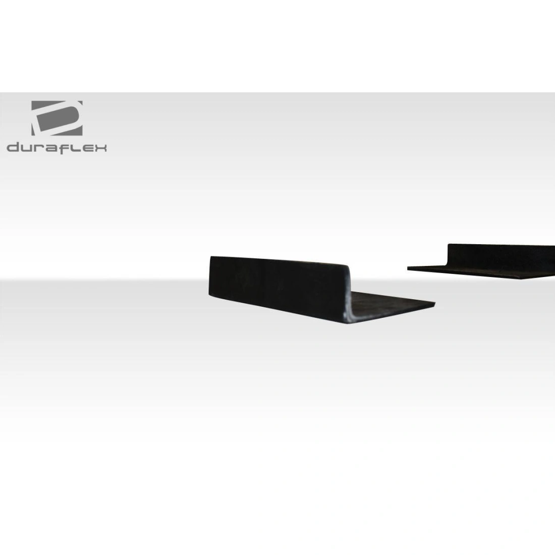 All kind of Exterior/Diffusersfor Toyota Supra 1986. 13