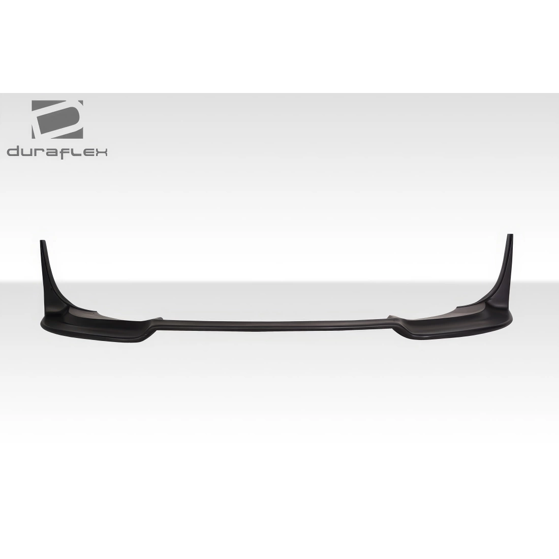 All kind of Exterior/Front Lipsfor Jeep Cherokee 2011. 3