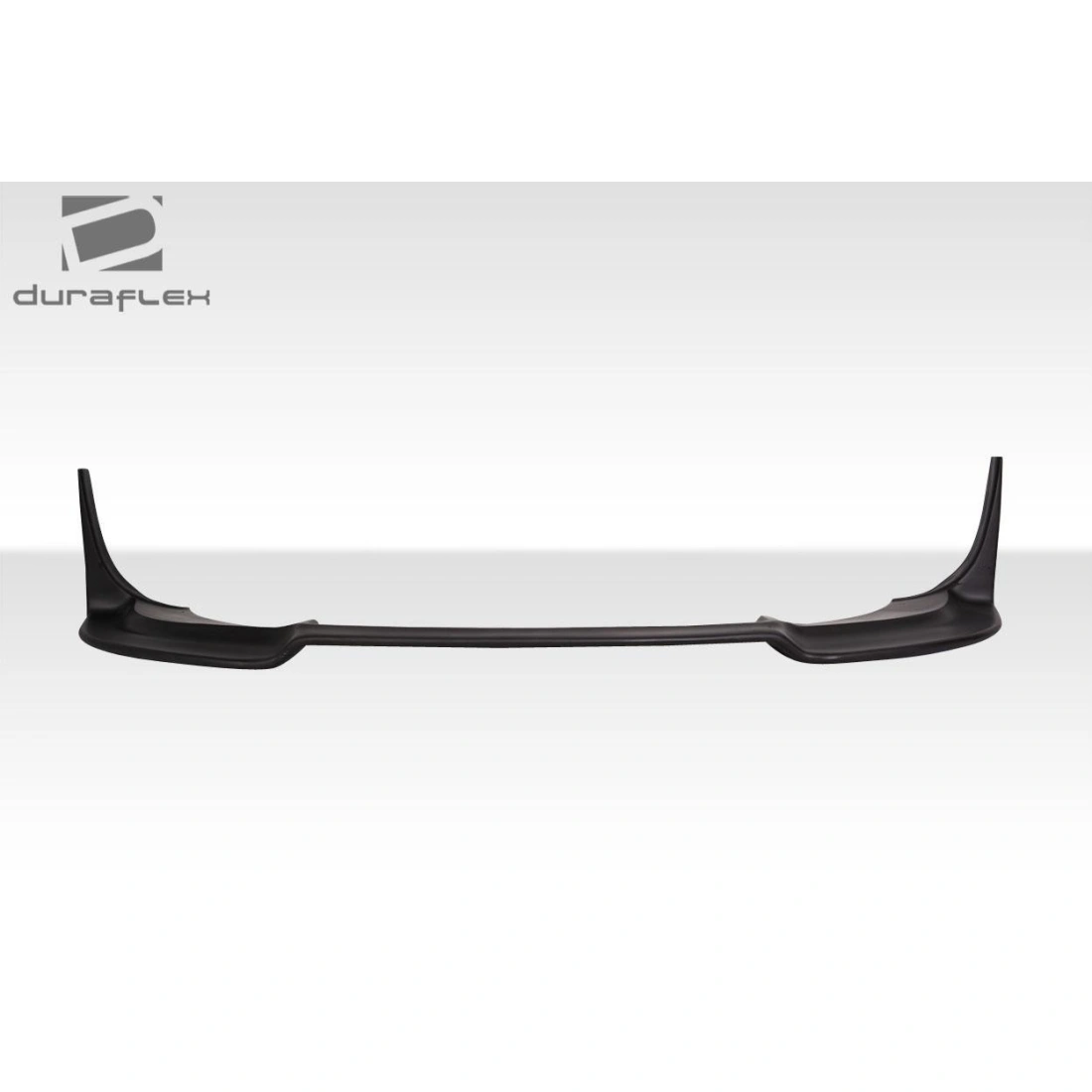 All kind of Exterior/Front Lipsfor  Jeep Cherokee 2011. 4