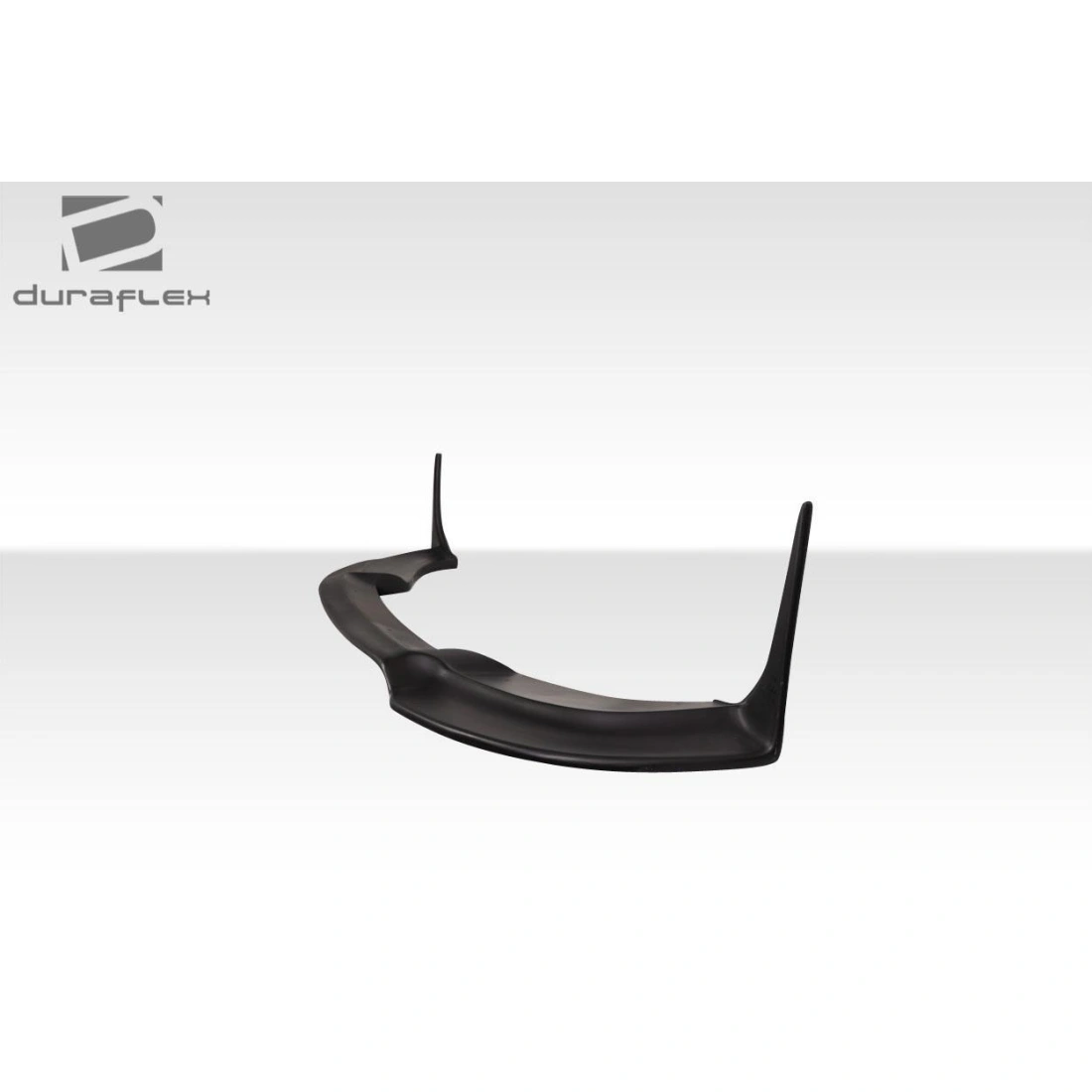 All kind of Exterior/Front Lipsfor  Jeep Cherokee 2011. 6