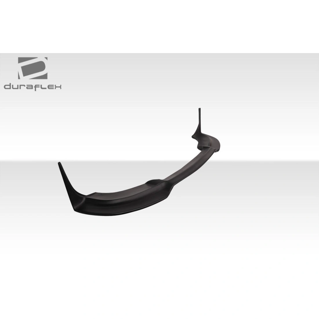 All kind of Exterior/Front Lipsfor  Jeep Cherokee 2011. 8