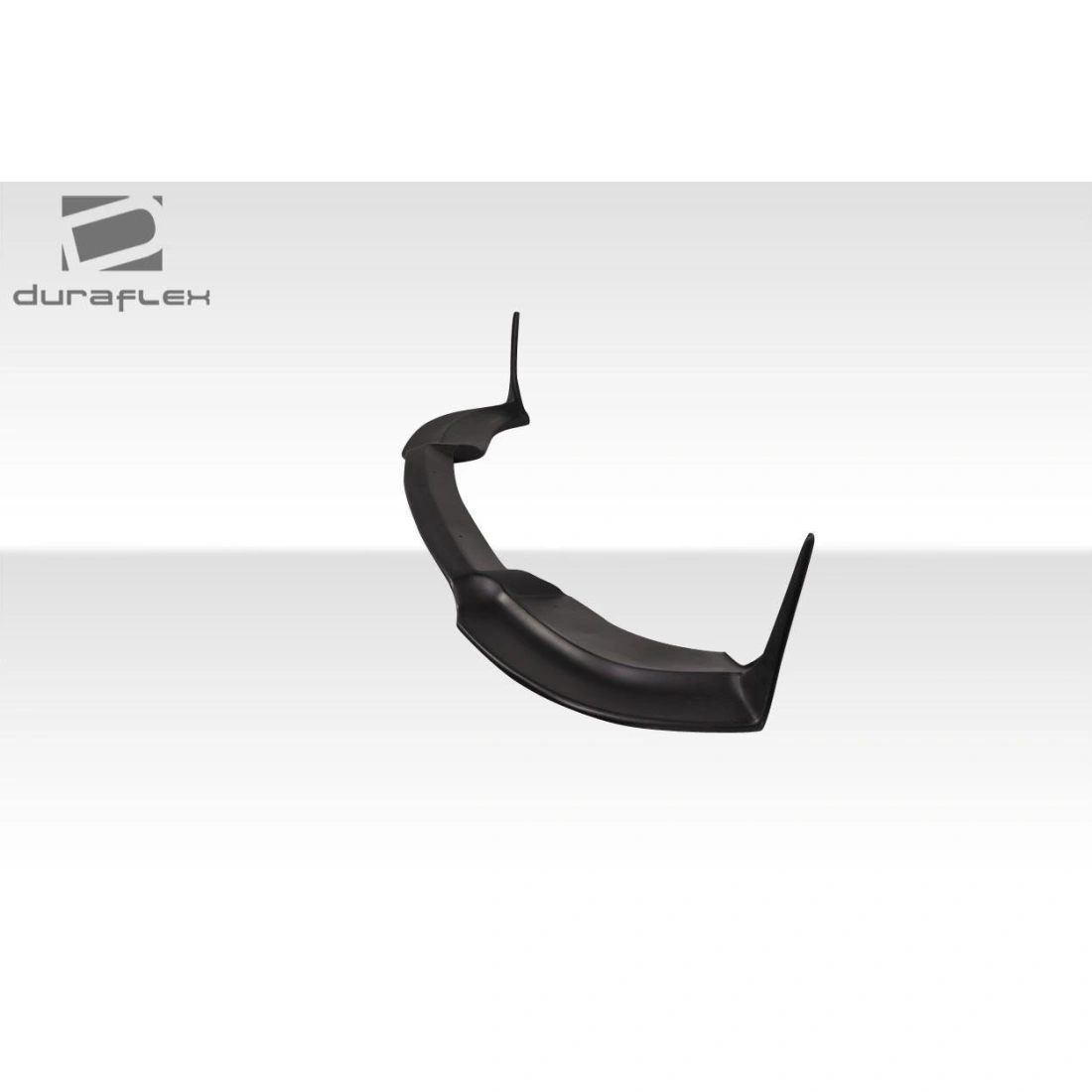 All kind of Exterior/Front Lipsfor  Jeep Cherokee 2011. 10