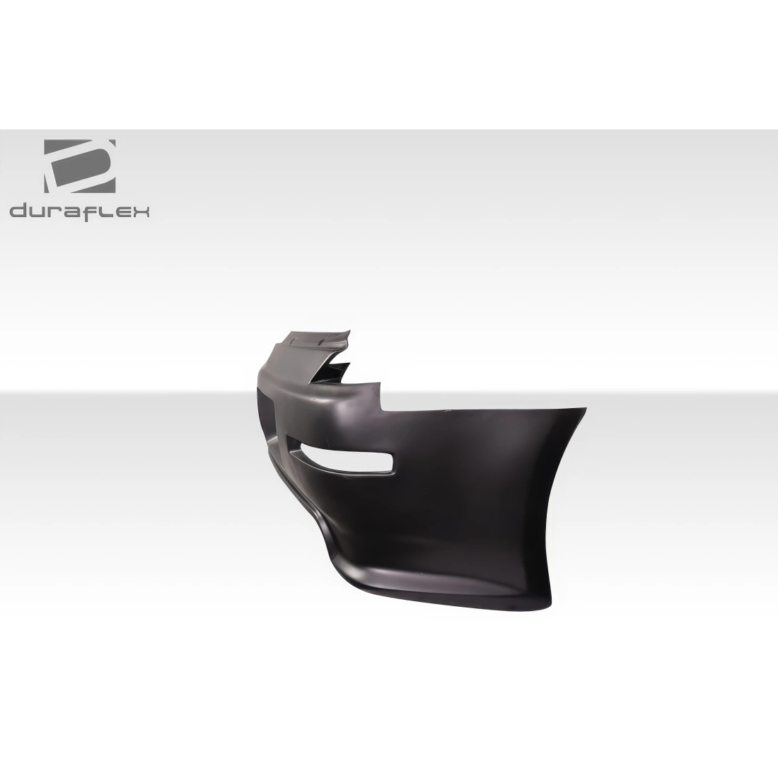 All kind of Exterior/Rear Bumpersfor  Nissan 350Z 2003. 5