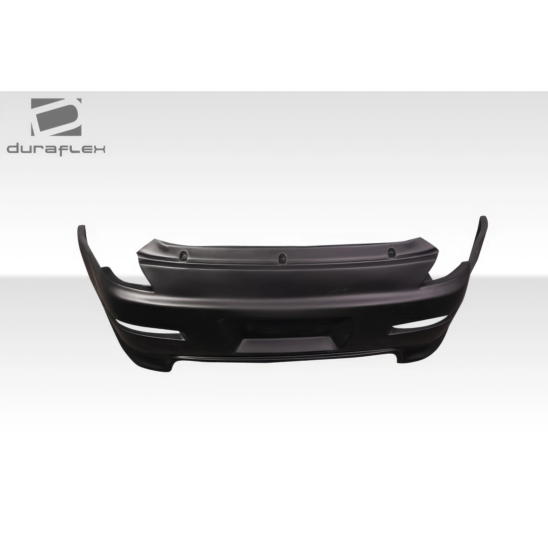 All kind of Exterior/Rear Bumpersfor  Nissan 350Z 2003. 6