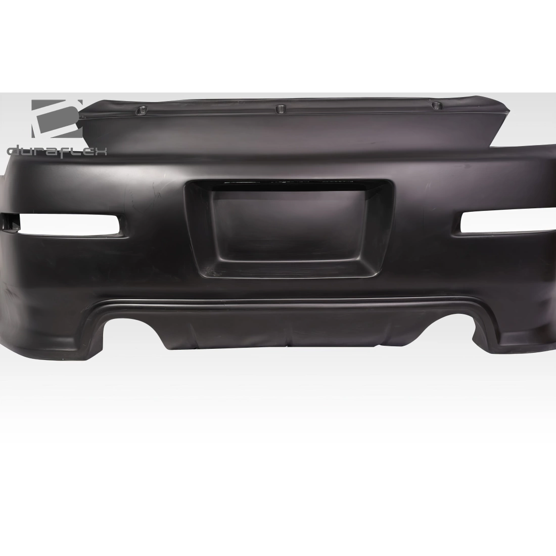 All kind of Exterior/Rear Bumpersfor  Nissan 350Z 2003. 8
