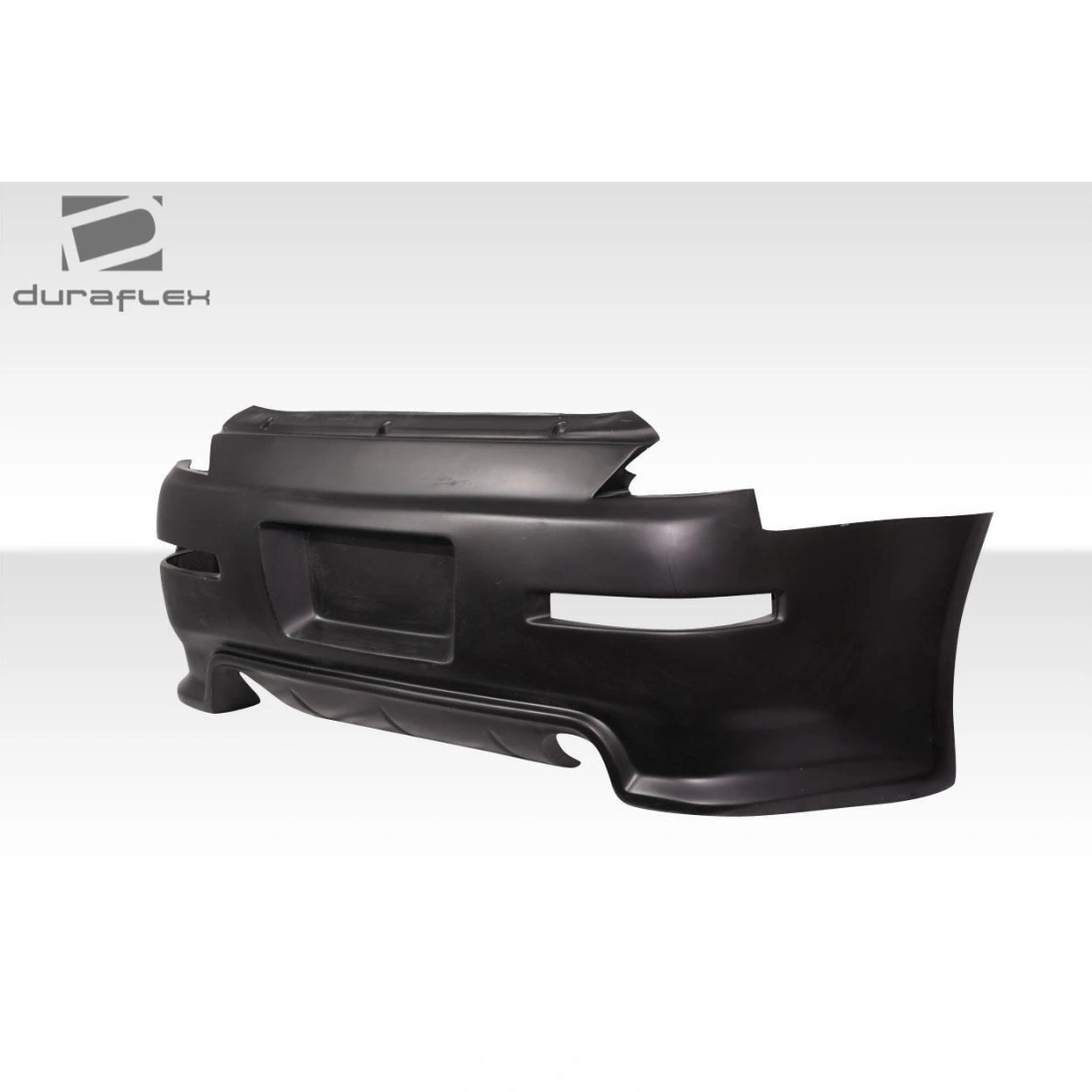 All kind of Exterior/Rear Bumpersfor  Nissan 350Z 2003. 7