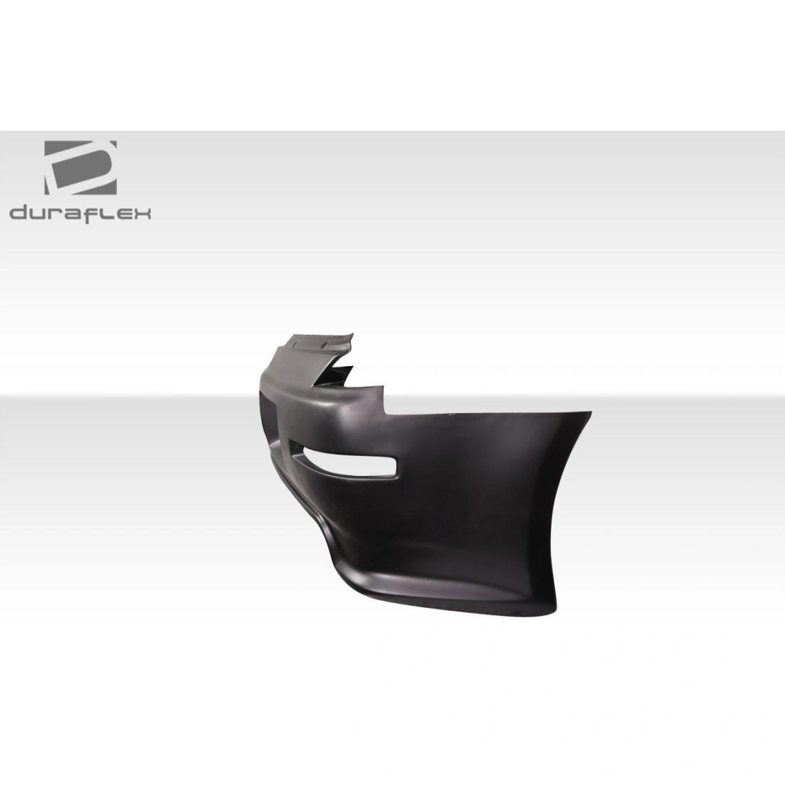 All kind of Exterior/Rear Bumpersfor  Nissan 350Z 2003. 9