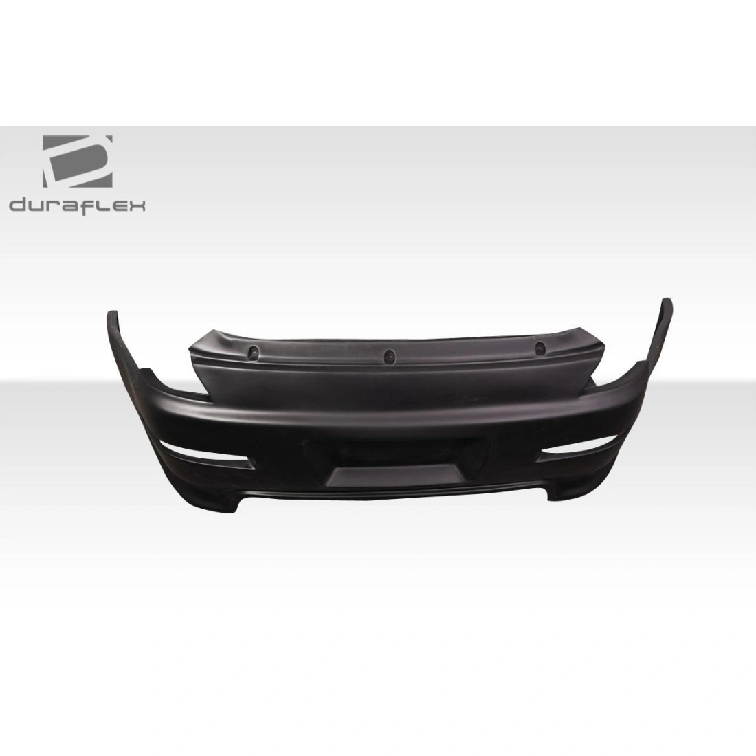 All kind of Exterior/Rear Bumpersfor  Nissan 350Z 2003. 11