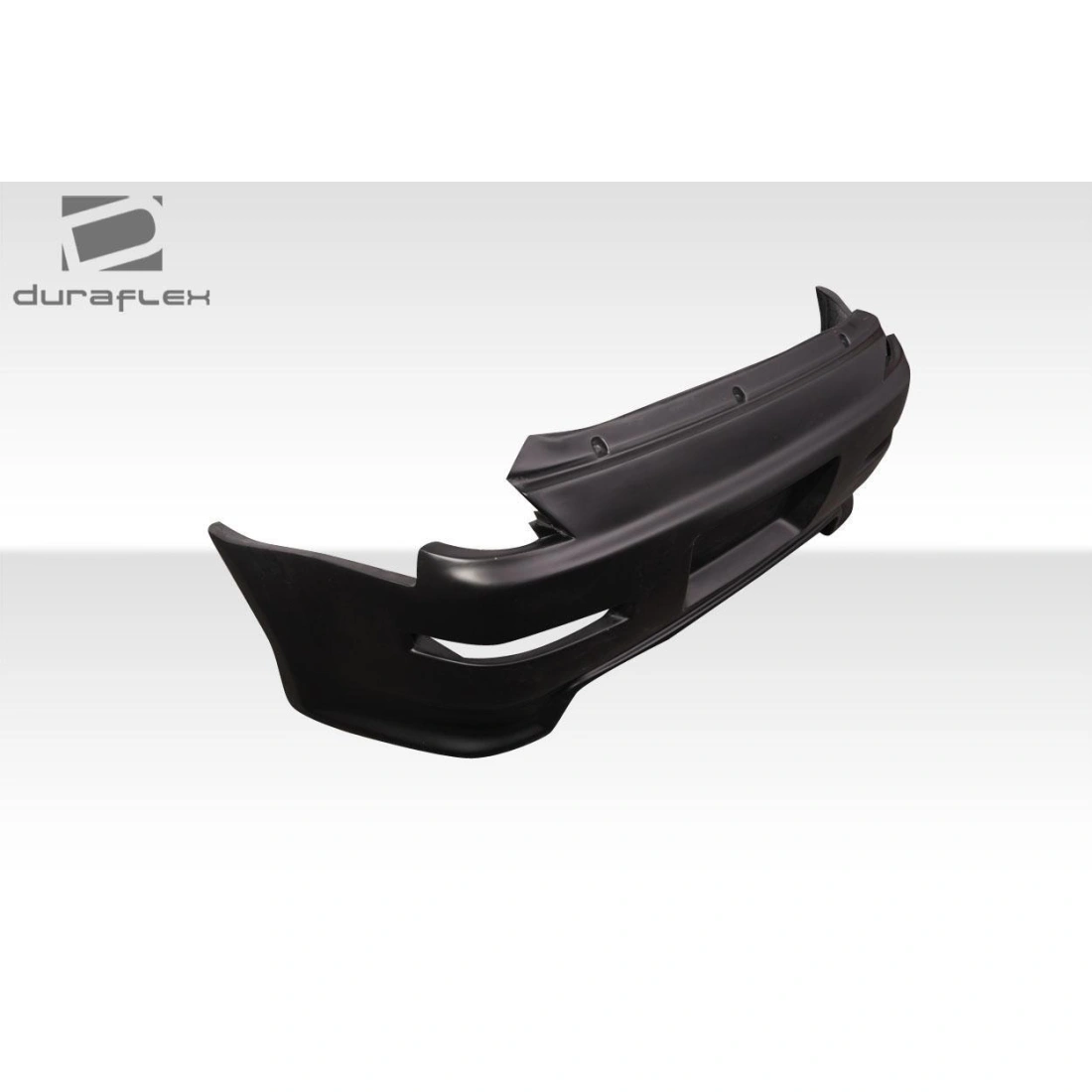 All kind of Exterior/Rear Bumpersfor  Nissan 350Z 2003. 13