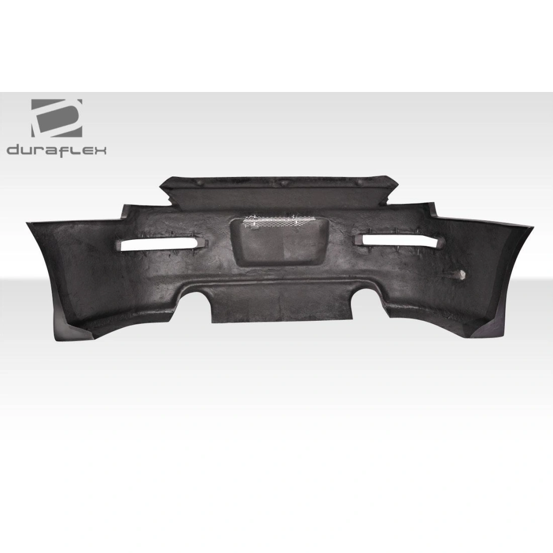 All kind of Exterior/Rear Bumpersfor  Nissan 350Z 2003. 19